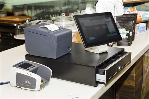 fort walton beach pos systems|POS Services Fort Walton Beach, FL – POS Merchant Service .